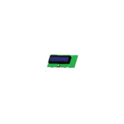 KIT PANTALLA LCD PCBA ZXP1