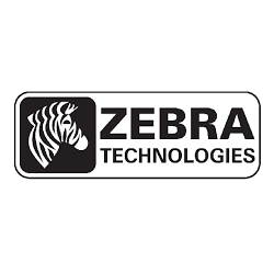 Zebra P1058930-003